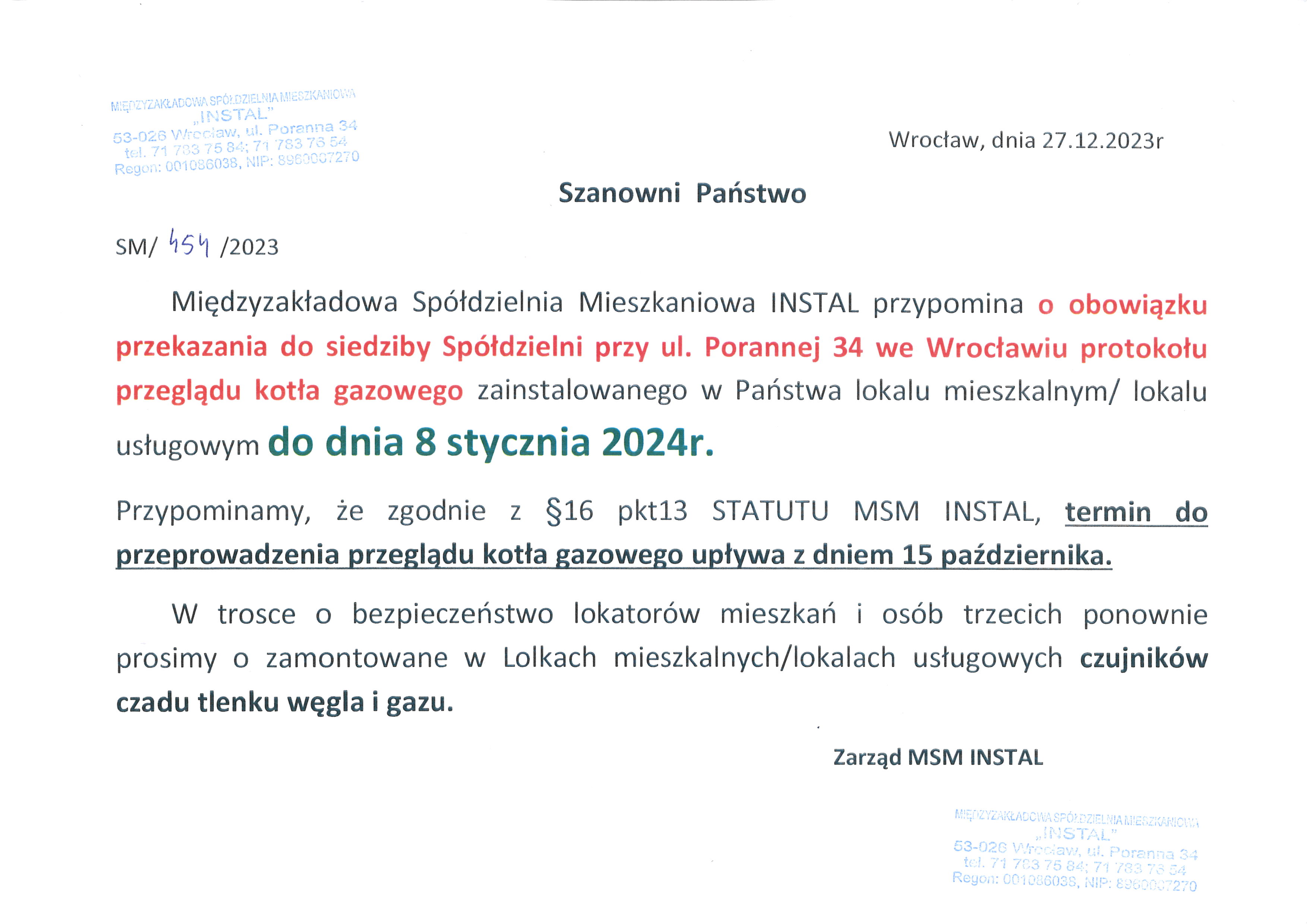 20231228141344 00001