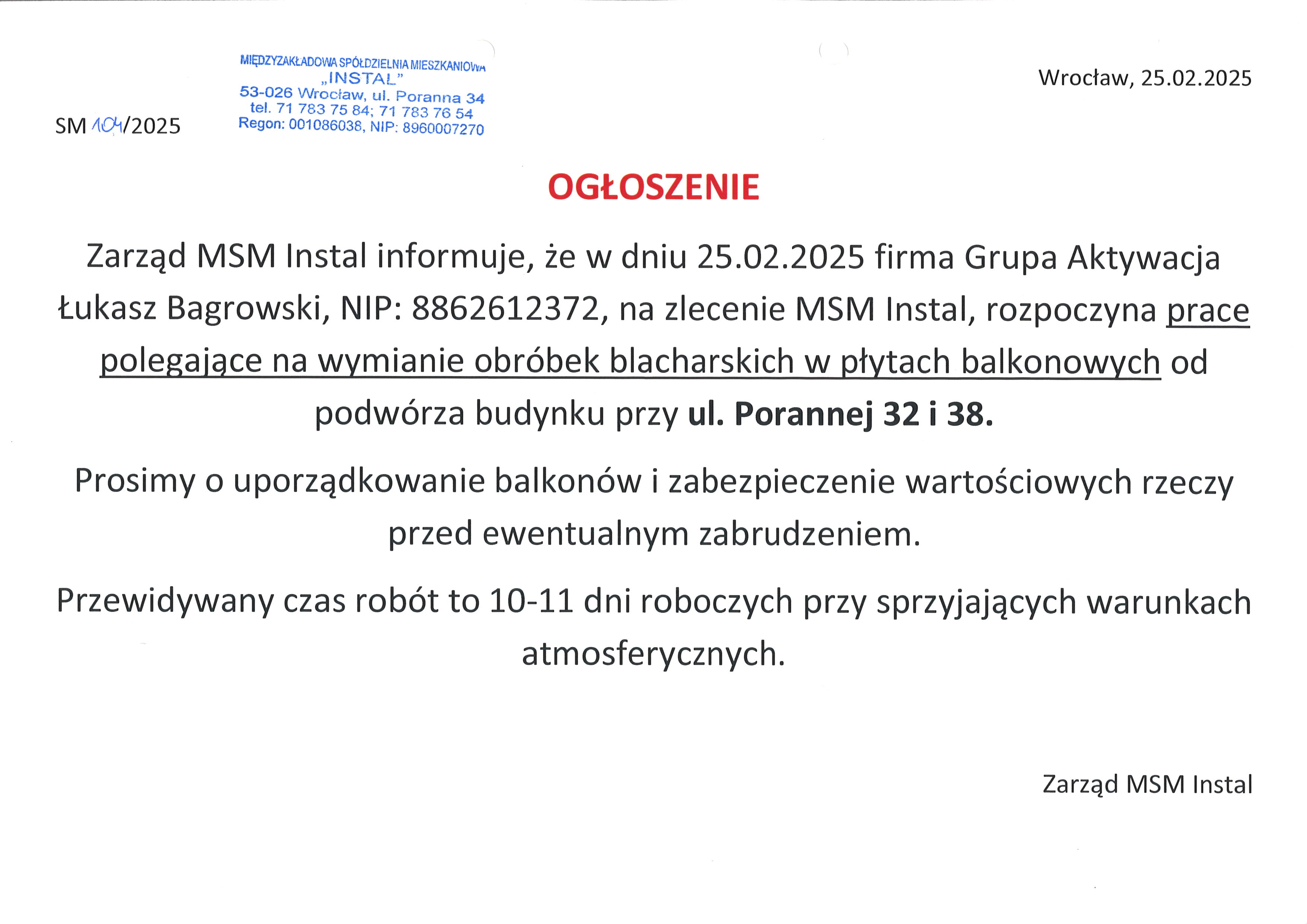 20250225135715 00001