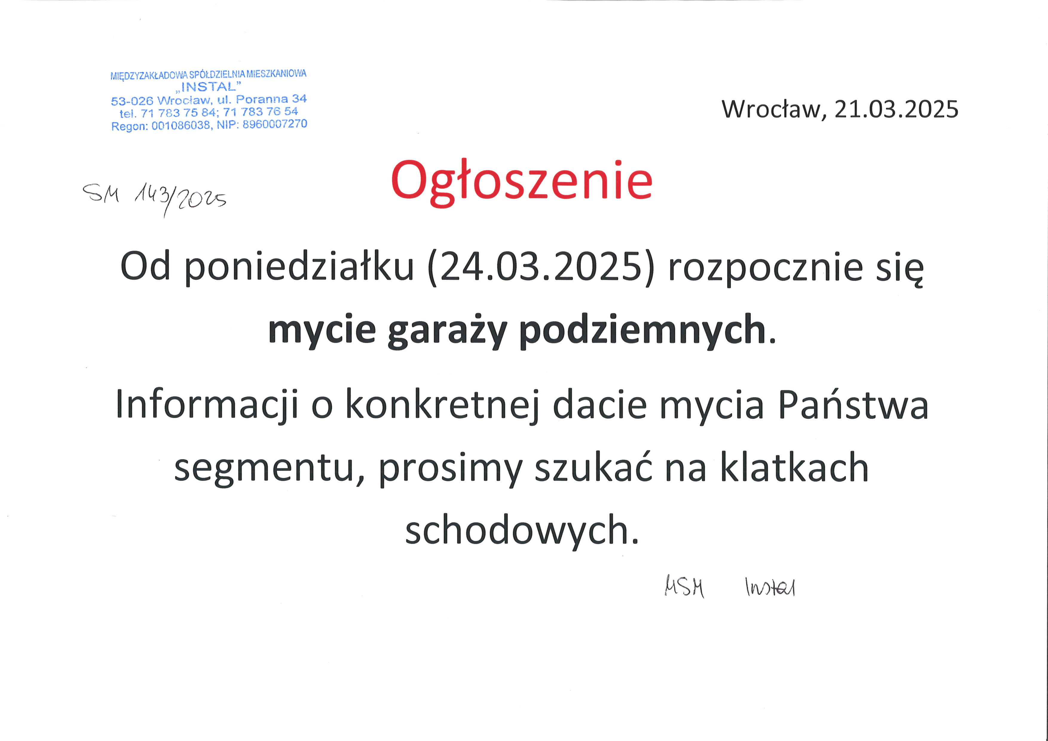 20250321081323 00001
