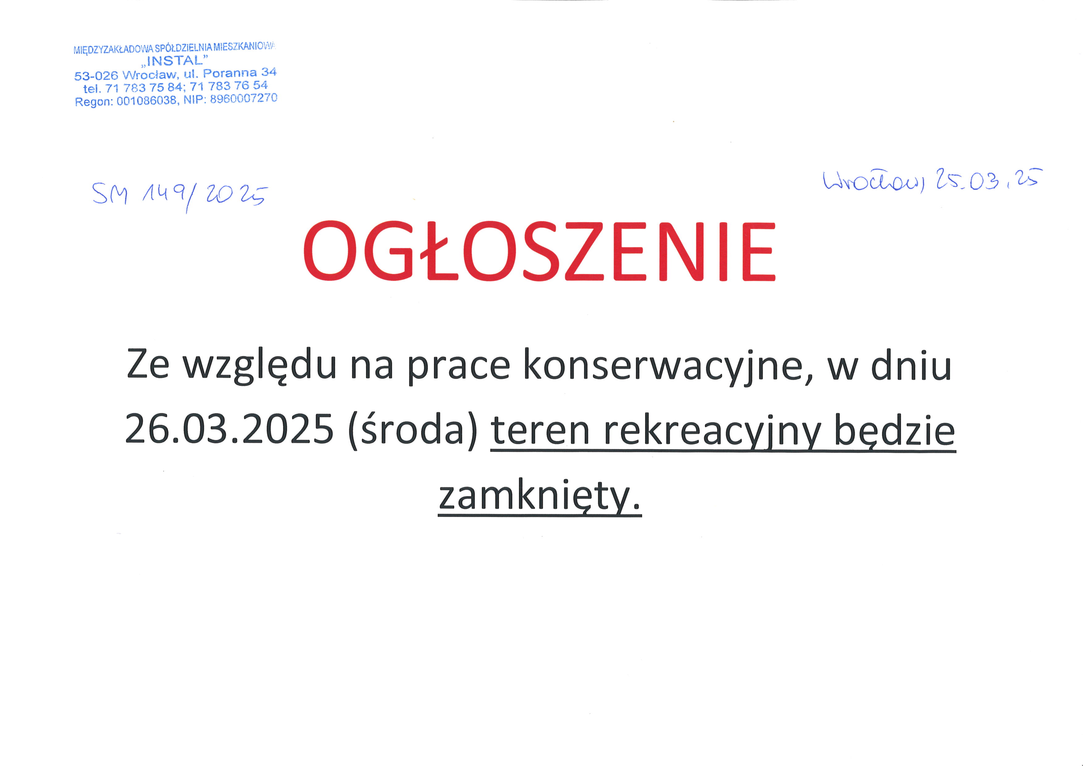 20250325121628 00001