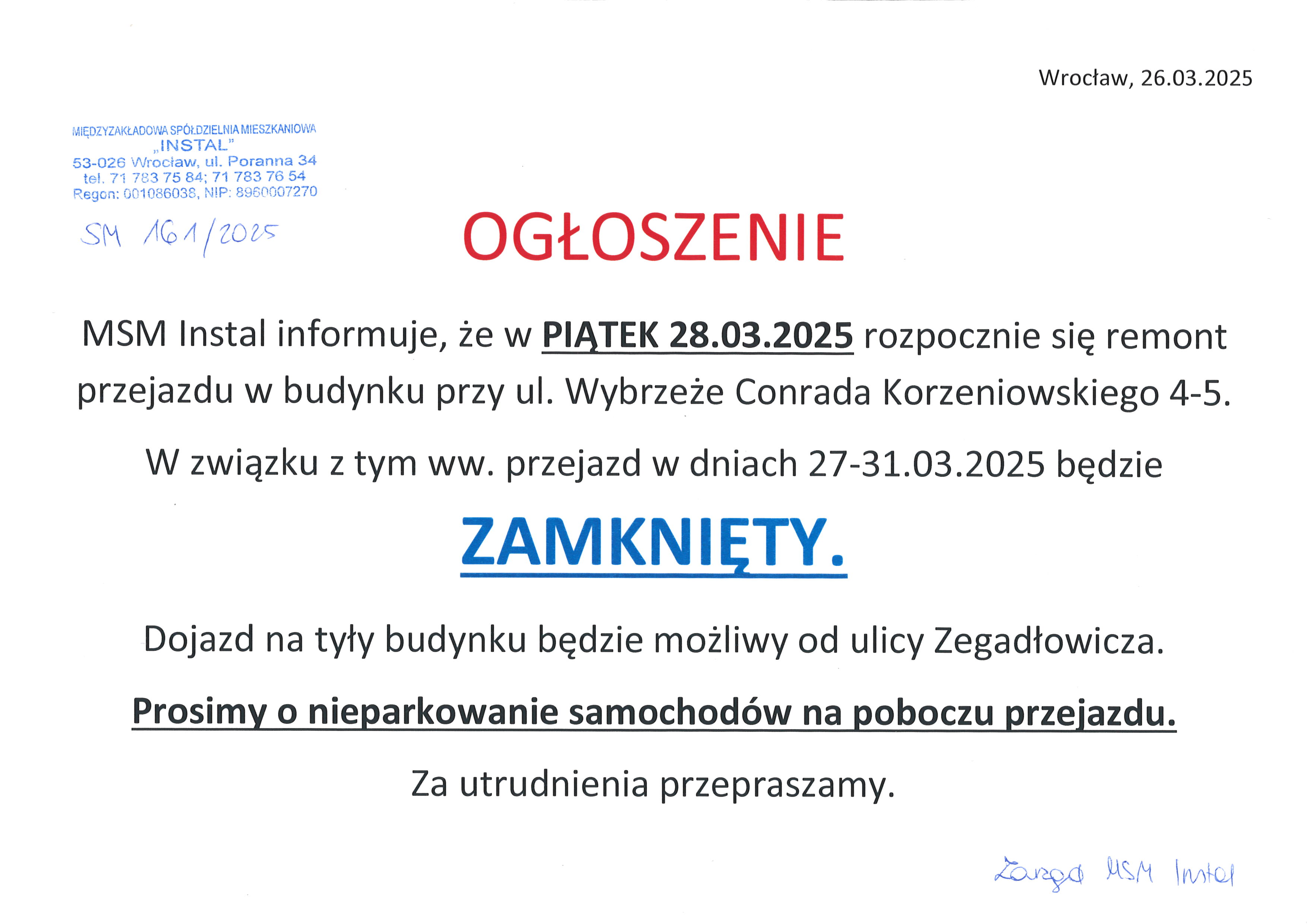 20250326133805 00001