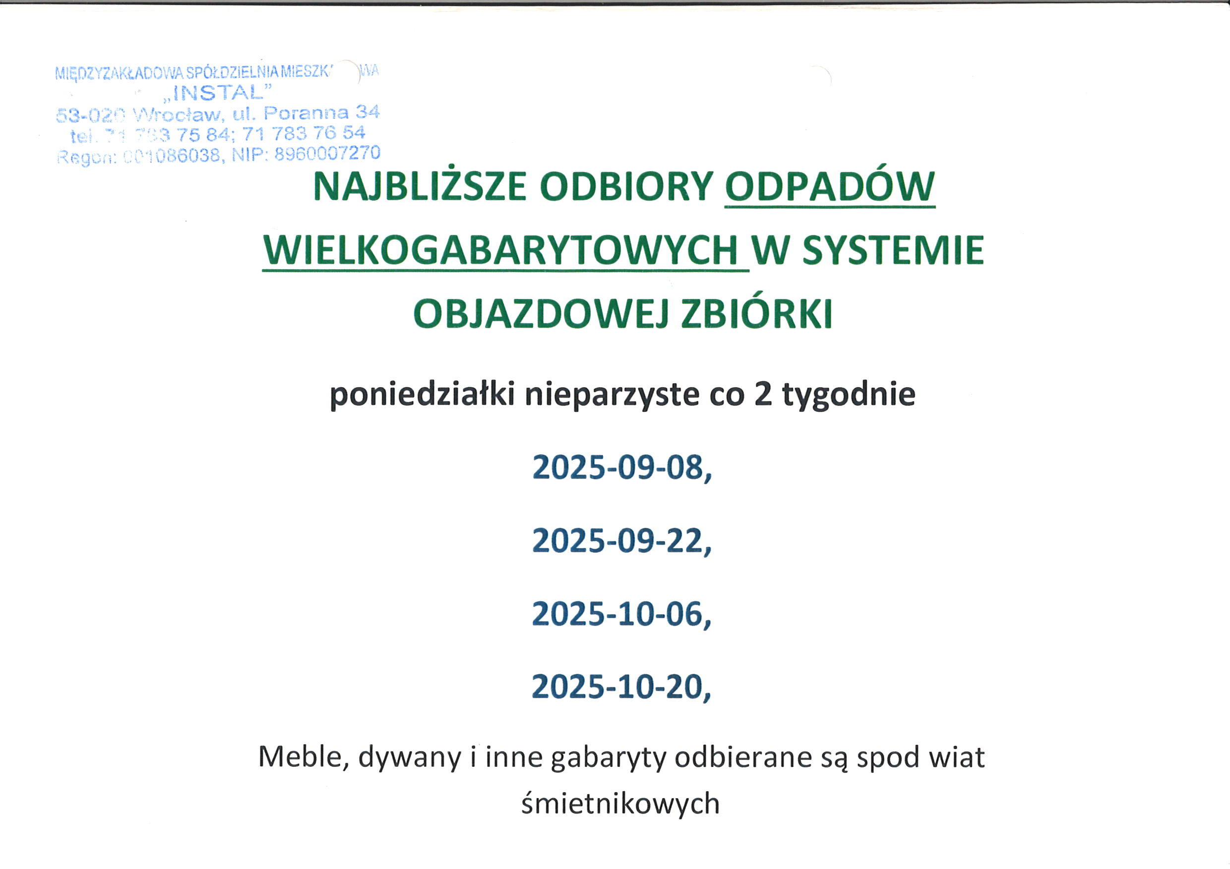 20250902103719 00001