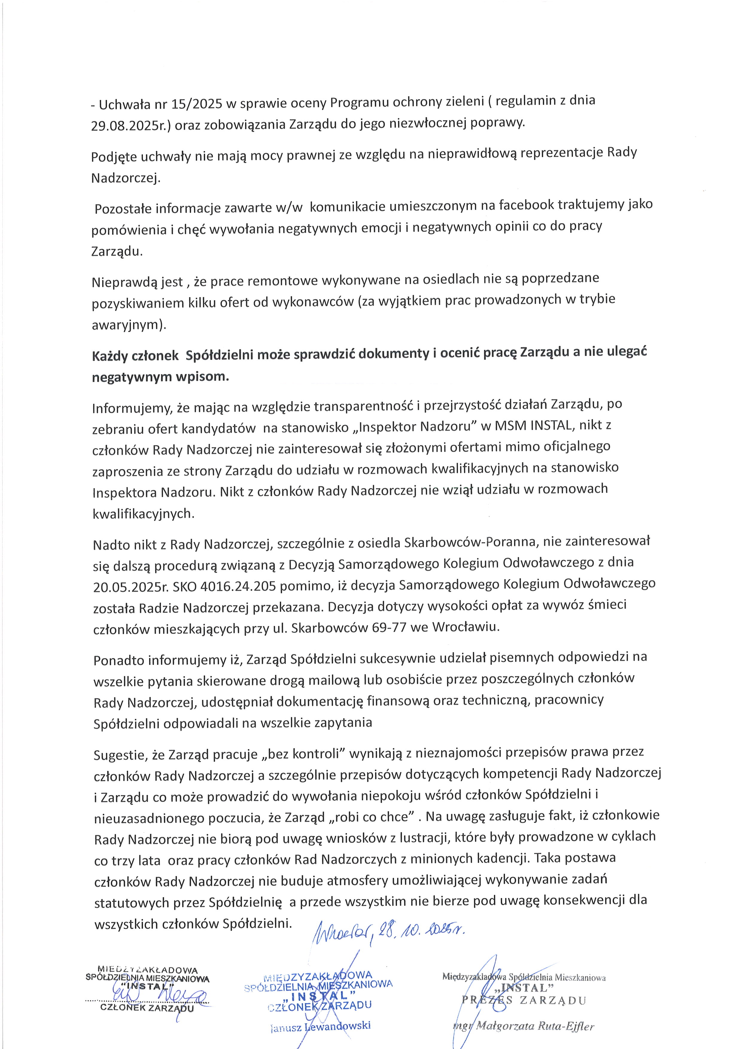 20251031102912 00002