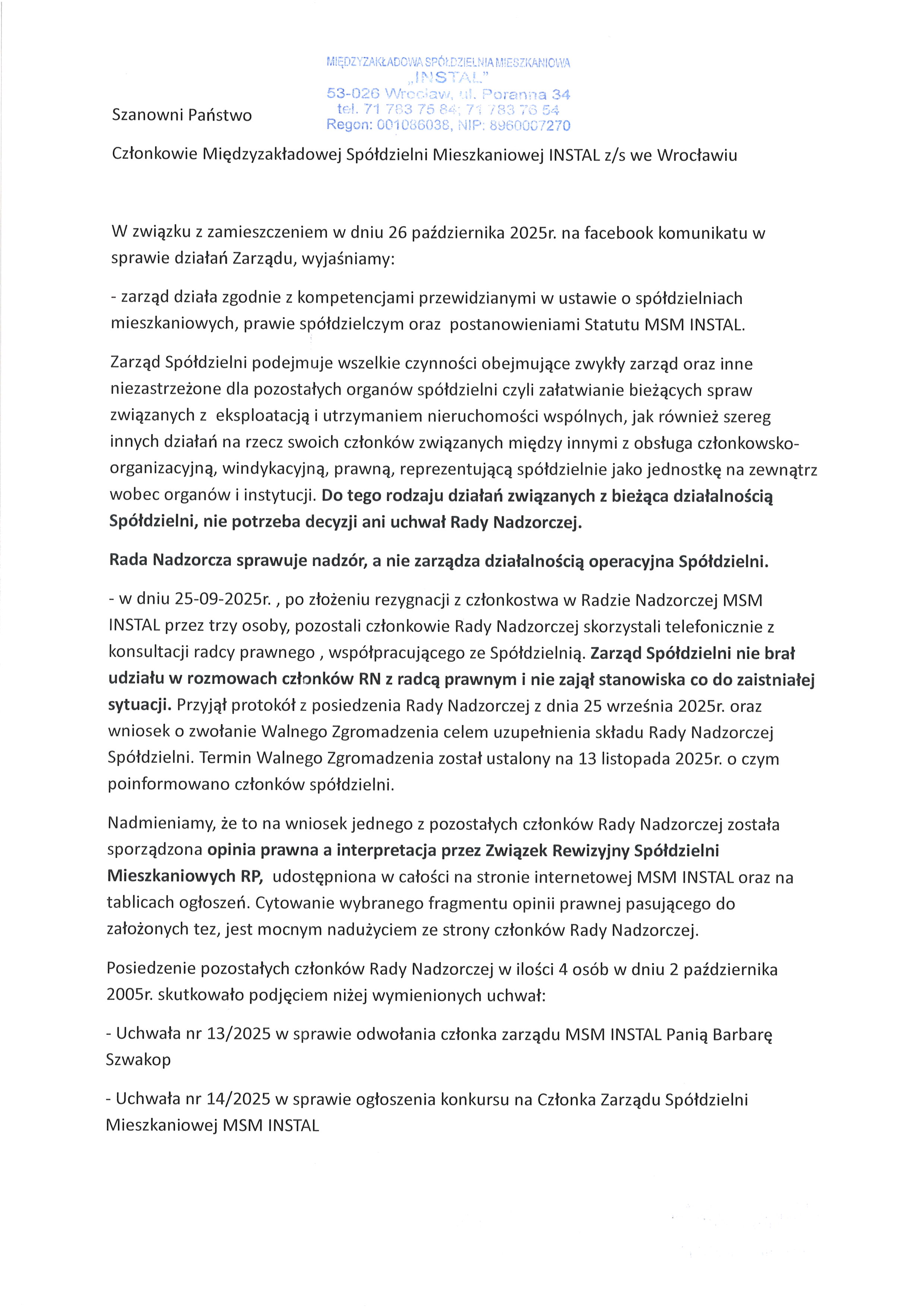 20251031125810 00001