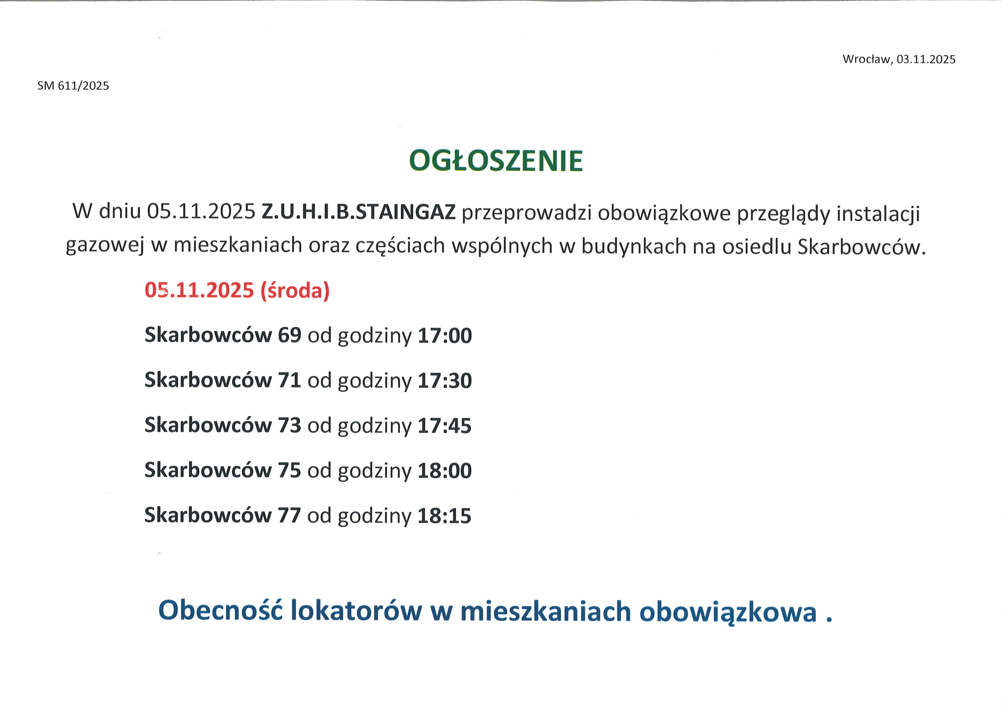 20251103115021 00001