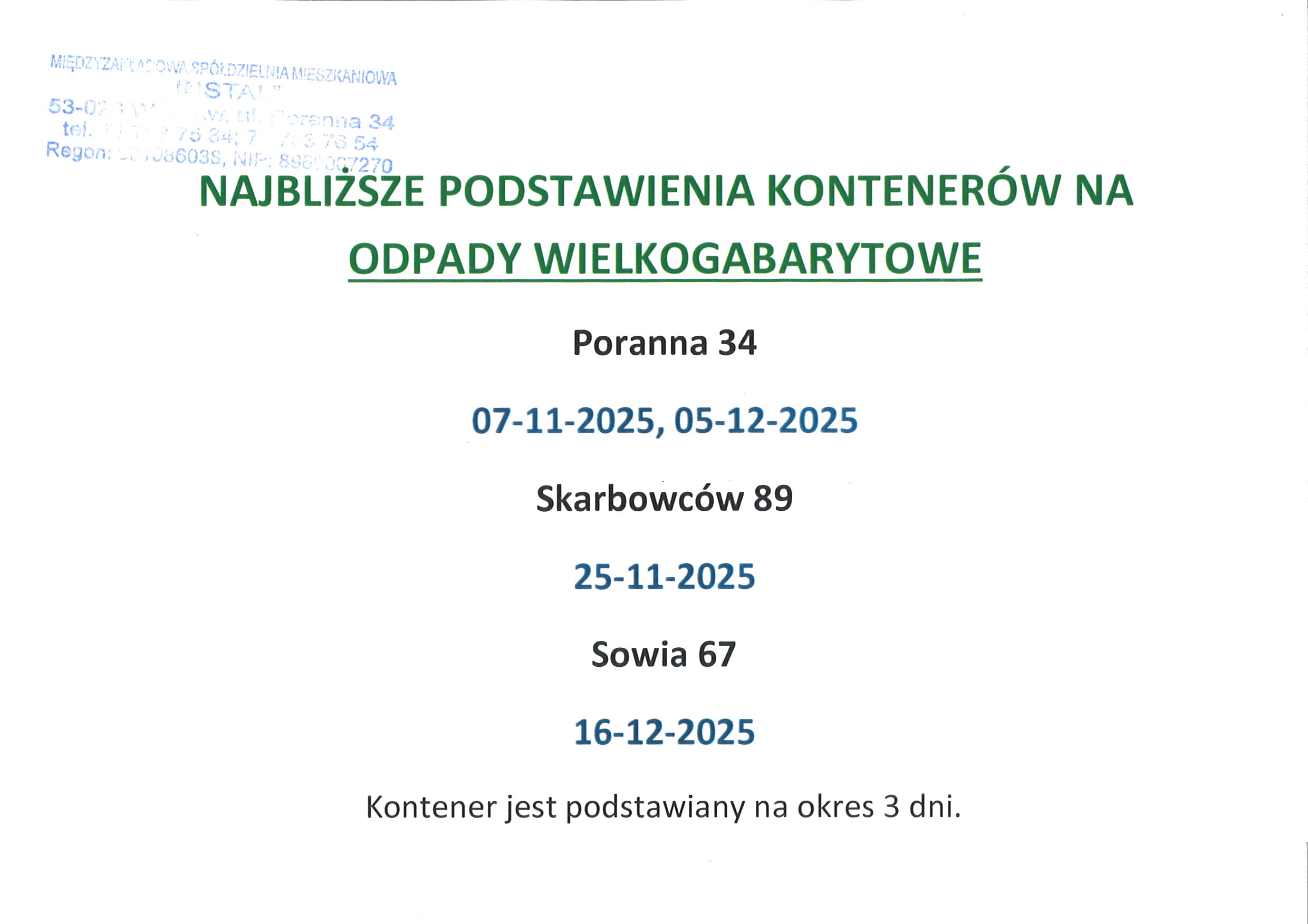 20251105114550 00001