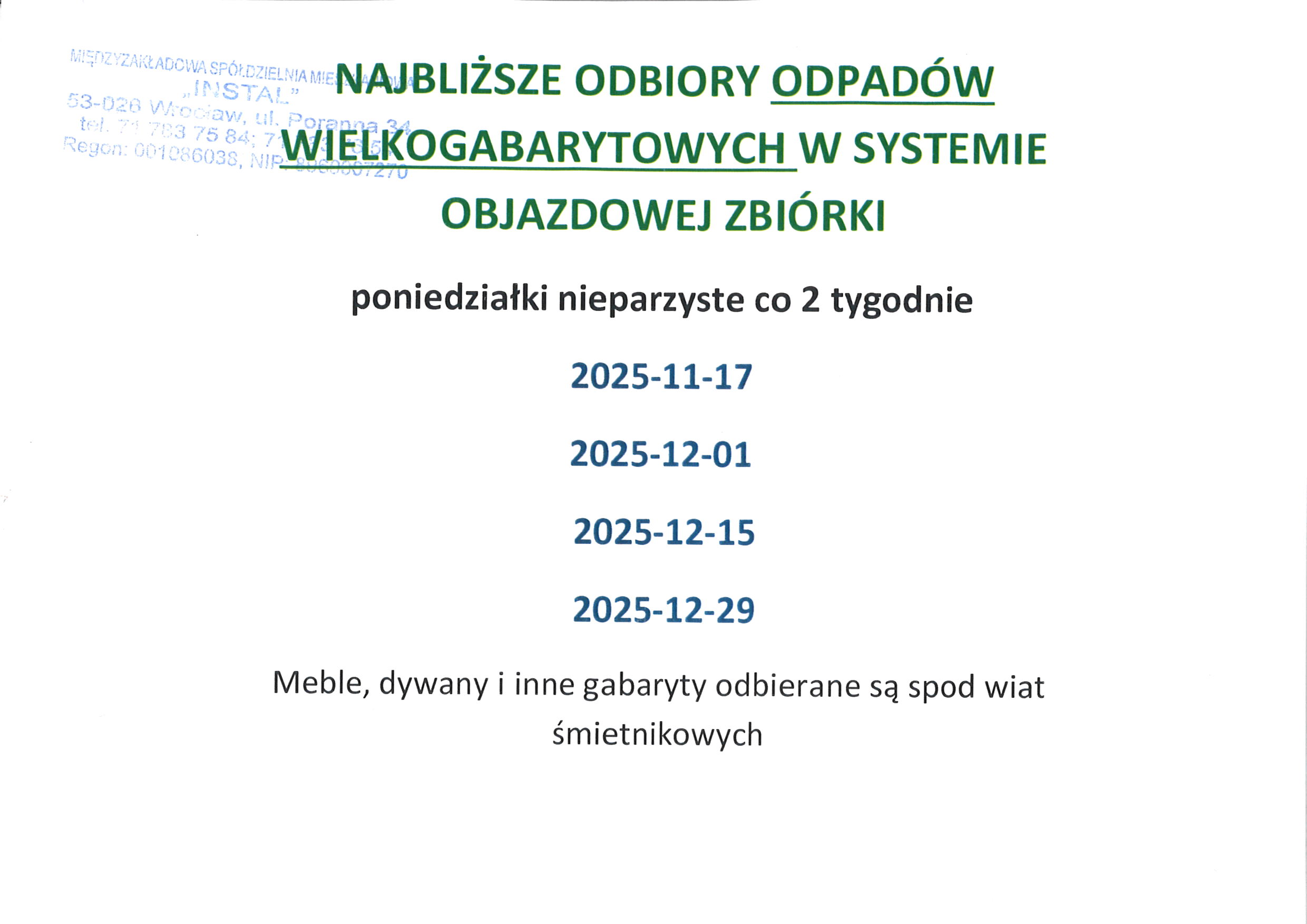 20251105114809 00001