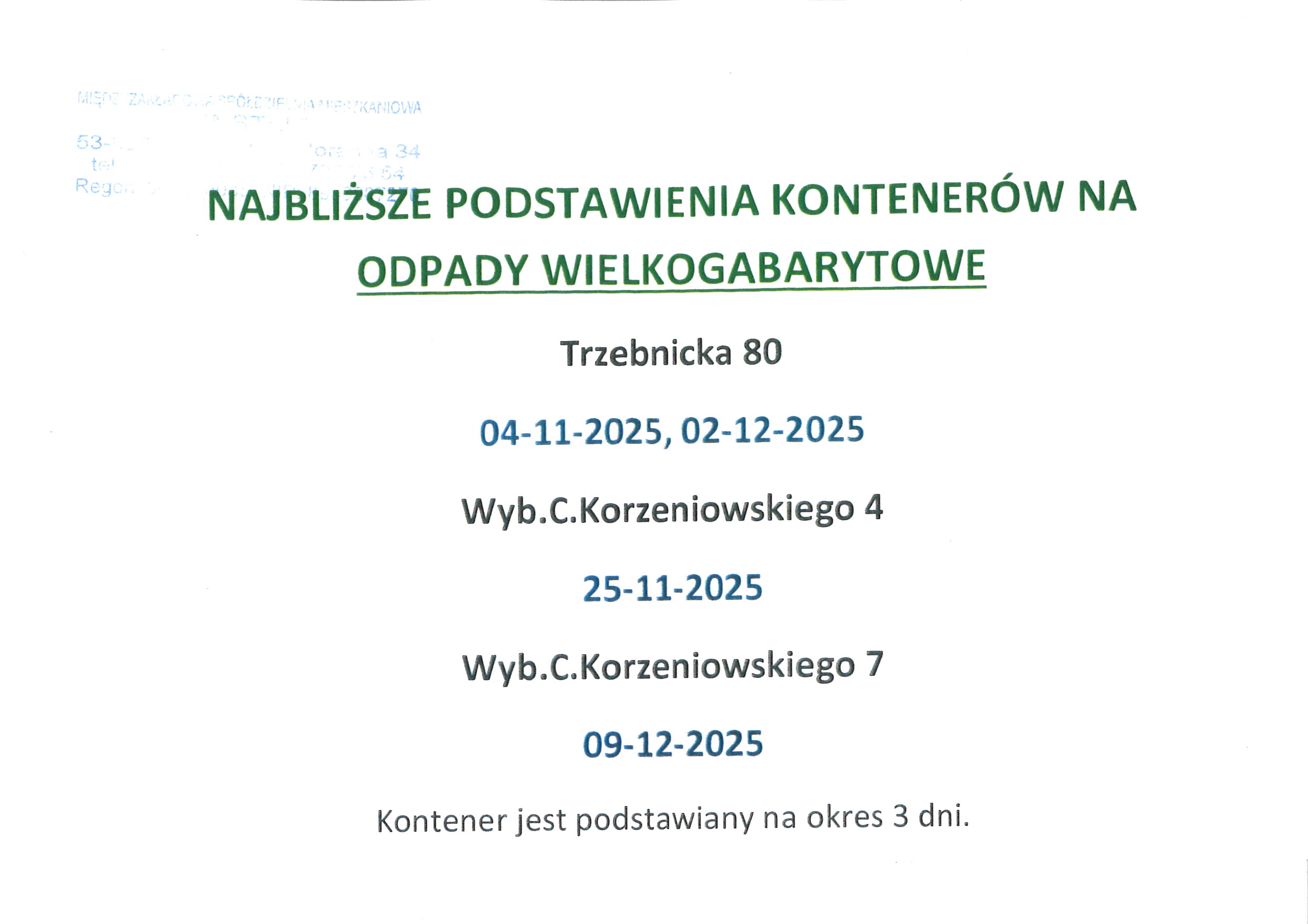 20251105115306 00001