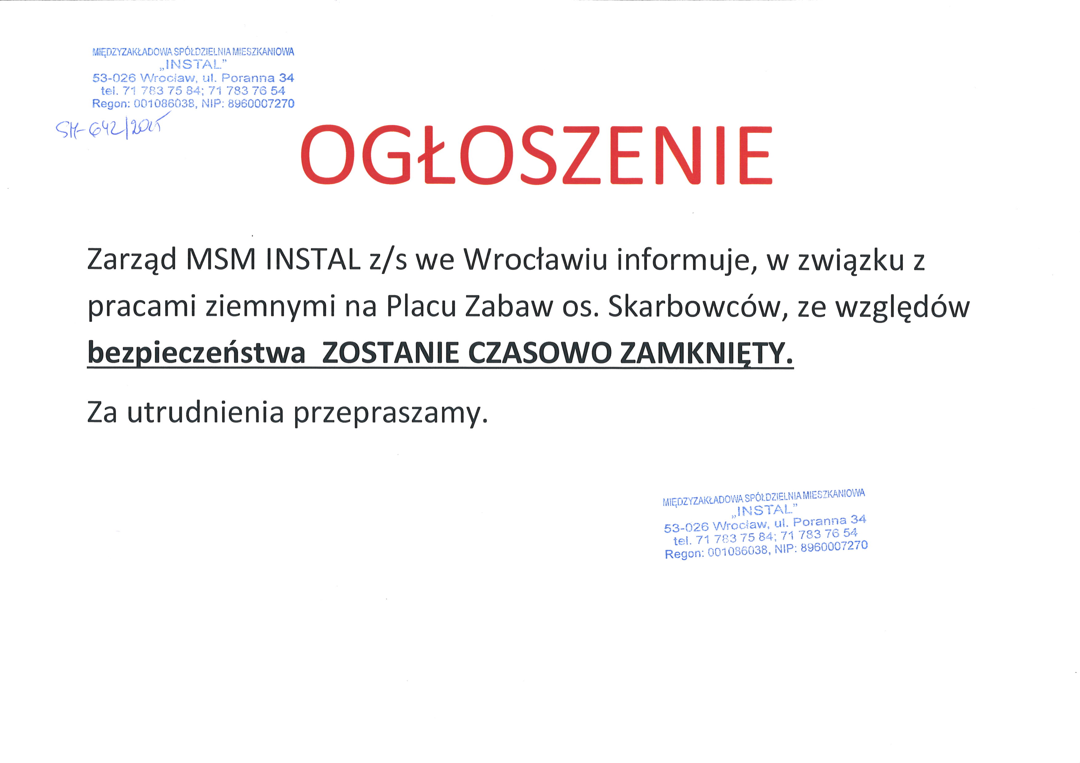 20251107143014 00001