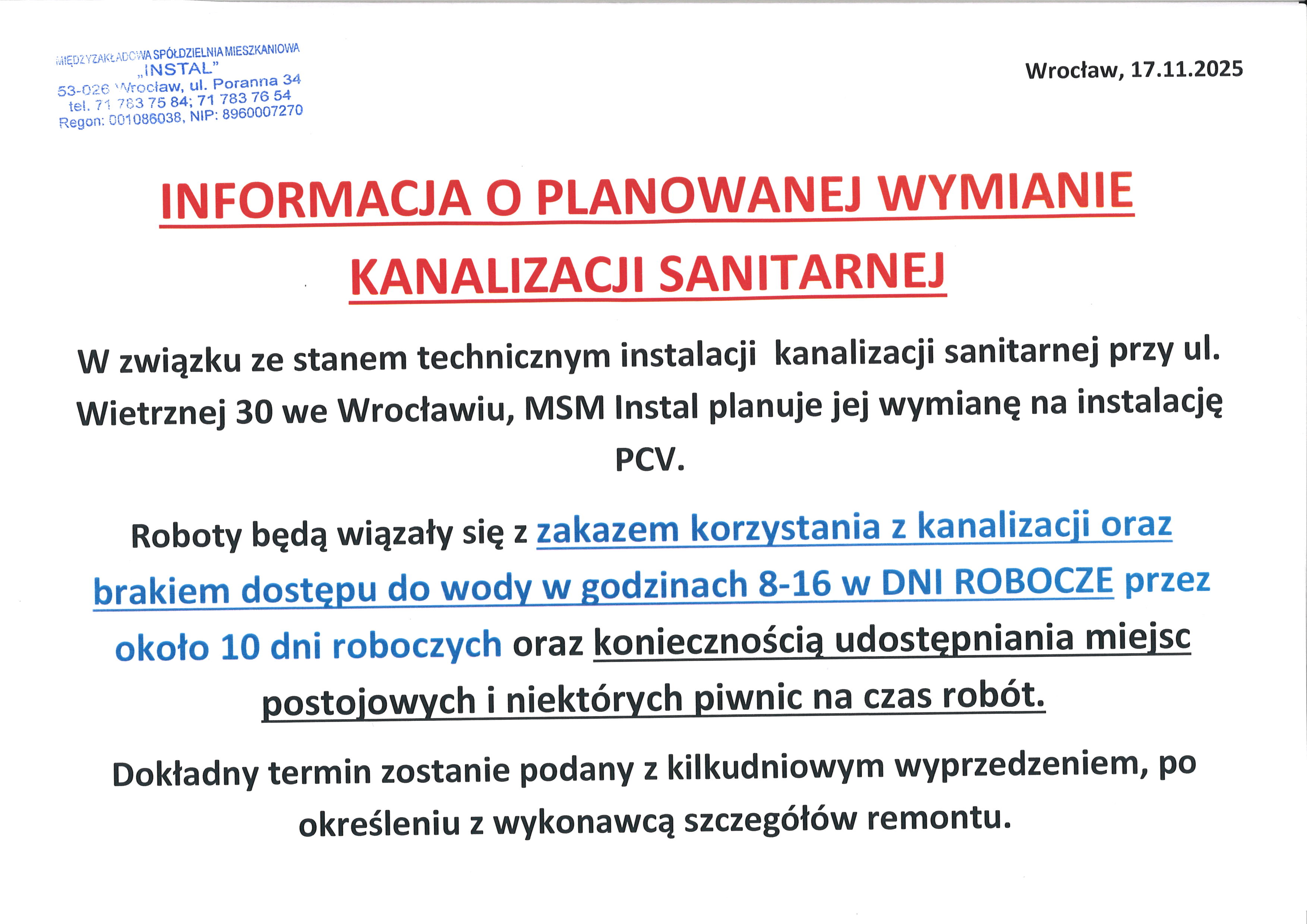 20251117085010 00001