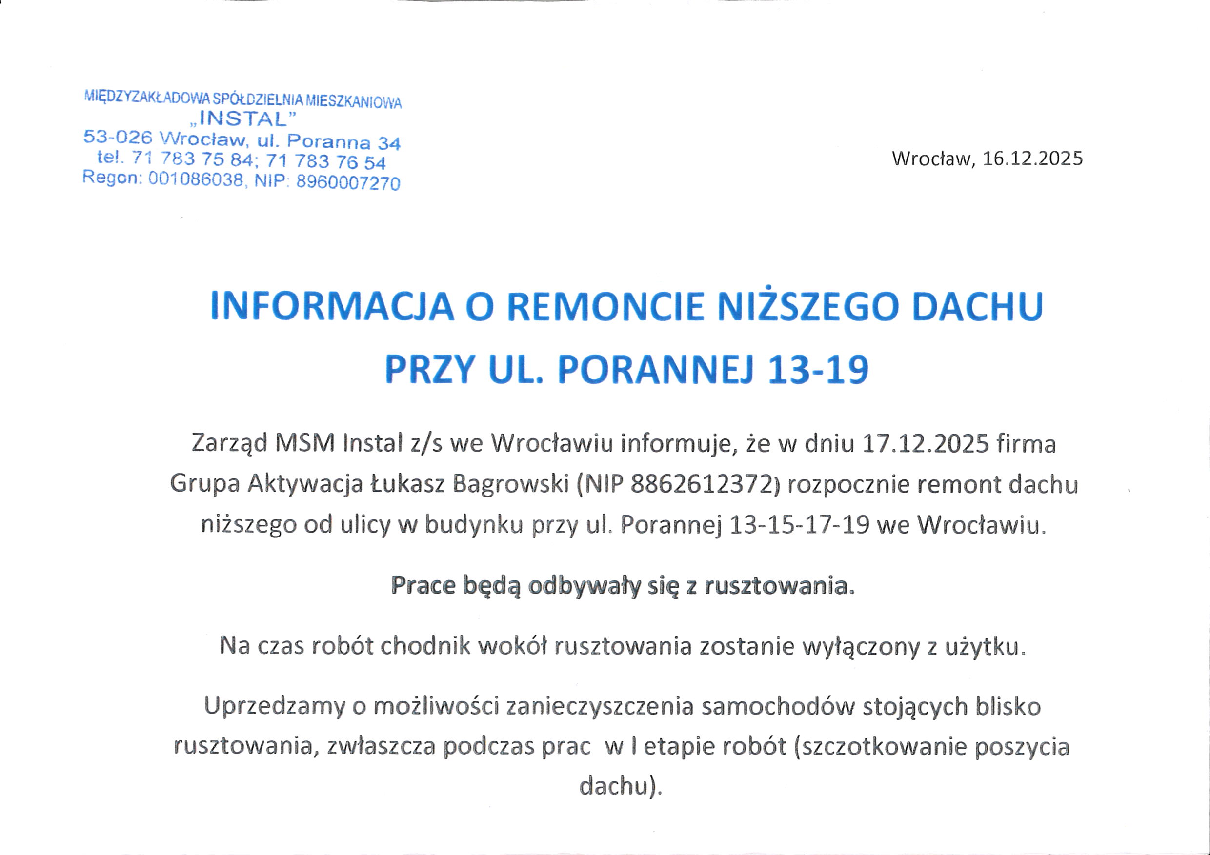 20251216124503 00001