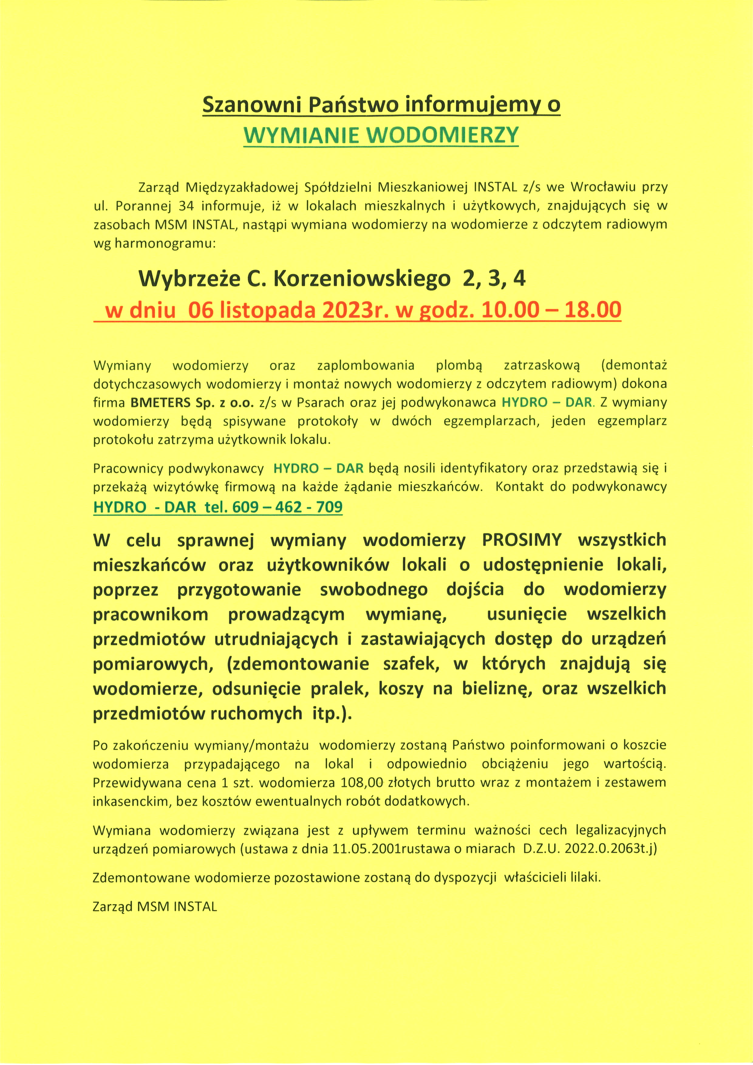 Wyb.C.Korzeniowskiego 234